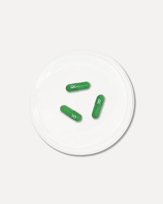 Multi 360 30 Capsules