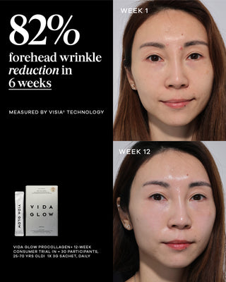 Pro Collagen+ 30 Sachet