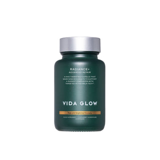 Radiance+ 30 Capsules
