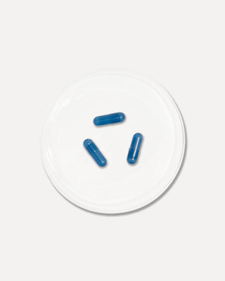 Sleep 30 Capsules