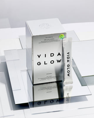Pro Collagen+ 30 Sachet
