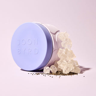 Violet Haze Body Scrub 200ml