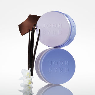 Violet Haze Body Scrub 200ml