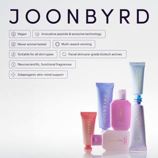 Violet Haze Body Scrub Mini 30ml