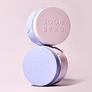 Sunday Sofa Body Butter 200ml