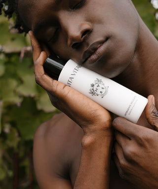 Gentle Cleanser 150ml