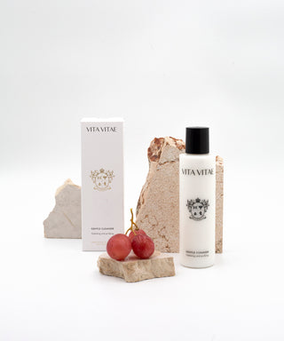 Gentle Cleanser 150ml