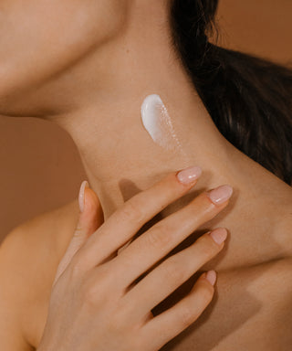 Gentle Cleanser 150ml