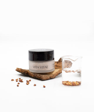 Gentle Exfoliator 50ml