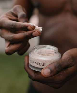 Gentle Exfoliator 50ml
