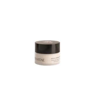 Gentle Exfoliator 50ml
