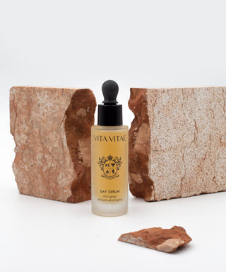 Day Serum 30ml