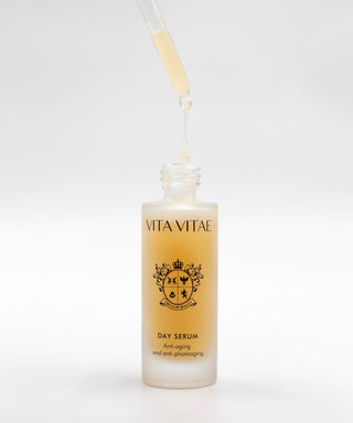 Day Serum 30ml