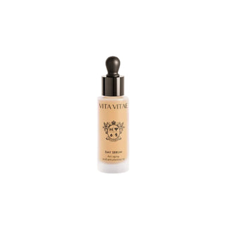Day Serum 30ml
