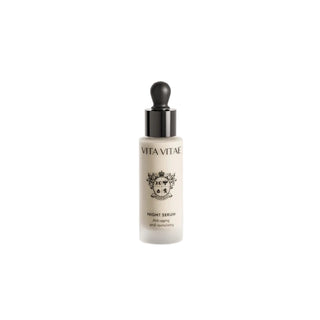 Night Serum 30ml