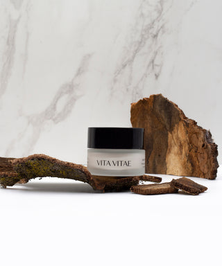 24H Face Cream 50ml