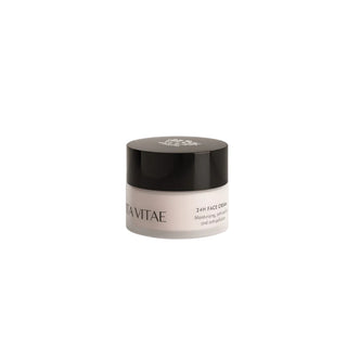 24H Face Cream 50ml