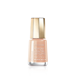 Mini Color Marbella 5ml