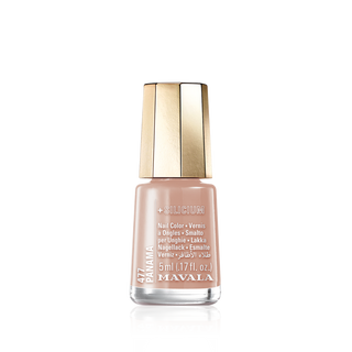 Mini Color Panama 5ml