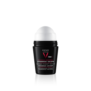 Homme Clinical Deodorant 96Hr 50ml