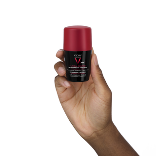 Homme Clinical Deodorant 96Hr 50ml