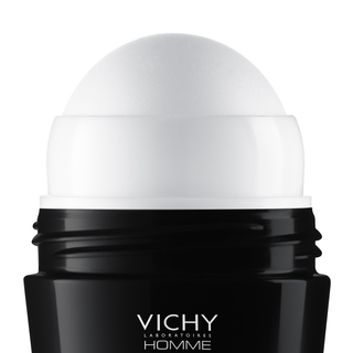 Homme Clinical Deodorant 96Hr 50ml
