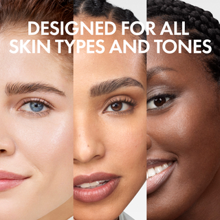 Capital Soleil UV-Age Maxi Daily SPF-50+ 80ml