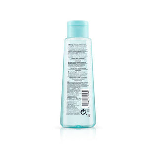 Purete Thermale Perfecting Toner 200ml