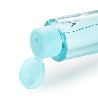 Purete Thermale Perfecting Toner 200ml