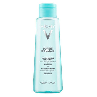 Purete Thermale Perfecting Toner 200ml