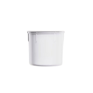 Vinoperfect Niacinamide Moisturiser Refill 50ml