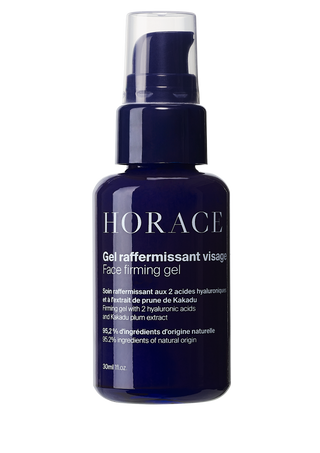 Face Firming Gel 30ml