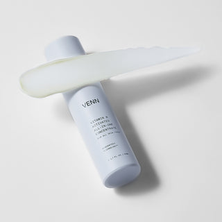 Vitamin B Activated All-In-One Concentrate 50ml