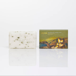 Invigorating Seaweed Soap 150g
