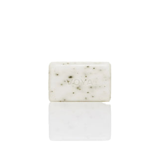 Invigorating Seaweed Soap 150g