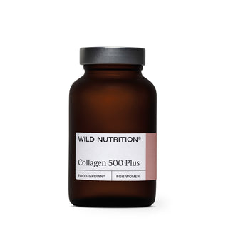 Collagen 500 Plus 94g