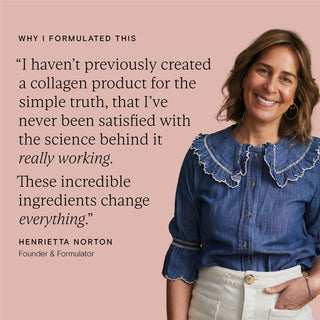 Collagen 500 Plus 94g