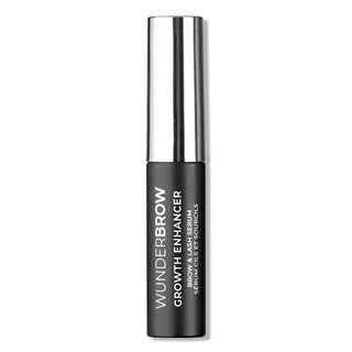 Growth Enhancer Brow & Lash Serum 1 Item