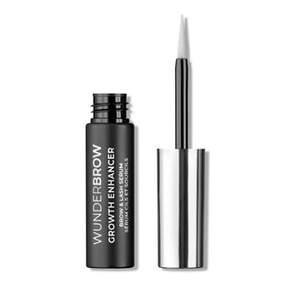 Growth Enhancer Brow & Lash Serum 1 Item