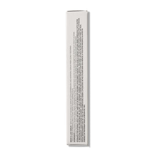 Growth Enhancer Brow & Lash Serum 1 Item
