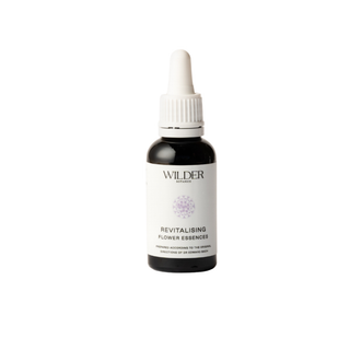 Revitalising 30ml
