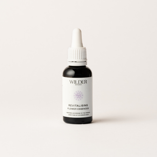 Revitalising 30ml