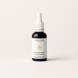 Healing Heart 30ml