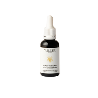 Healing Heart 30ml