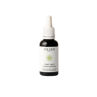First Help 30ml
