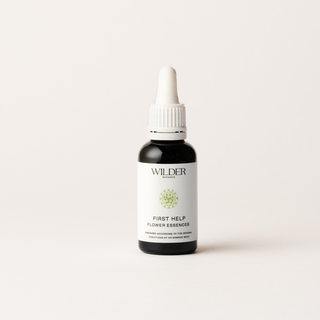 First Help 30ml