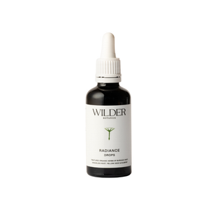 Radiance Drops 50ml