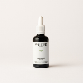 Radiance Drops 50ml