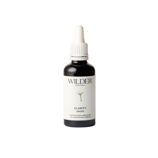 Clarity Drops 50ml