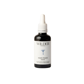 Inner Peace Drops 50ml
